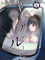 夜市江湖美食综艺全集手机免费看